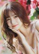 午夜视频正在线旁不雅 MBA智库